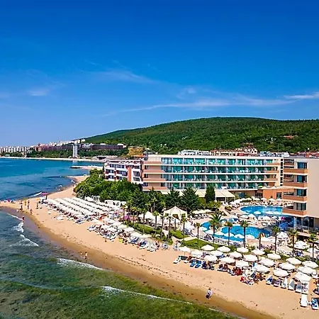 Sandy Bay Szálloda