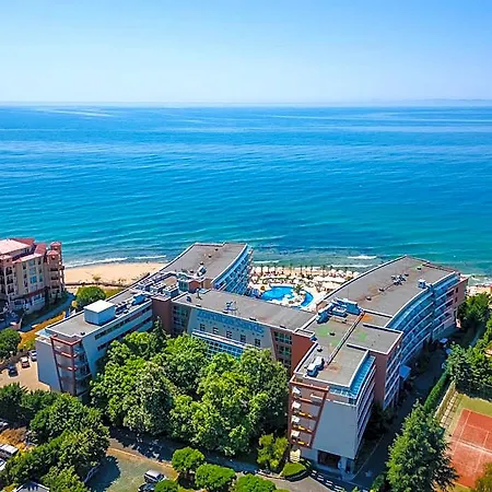 Sandy Bay Szálloda 4*